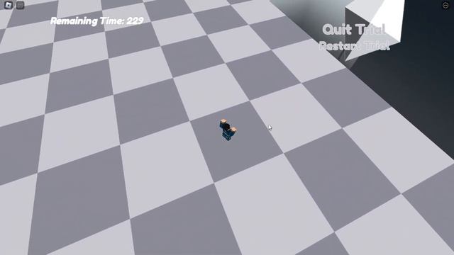 How to Get White Diamond's Trial Morph in Steven Universe Future: Era 3 RP - Roblox смотреть онлайн