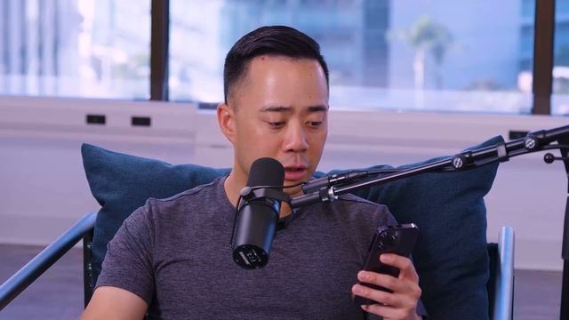 THE HARSH TRUTH: Will the Economy Get Better in 2024? | Ep. 2593 смотреть онлайн