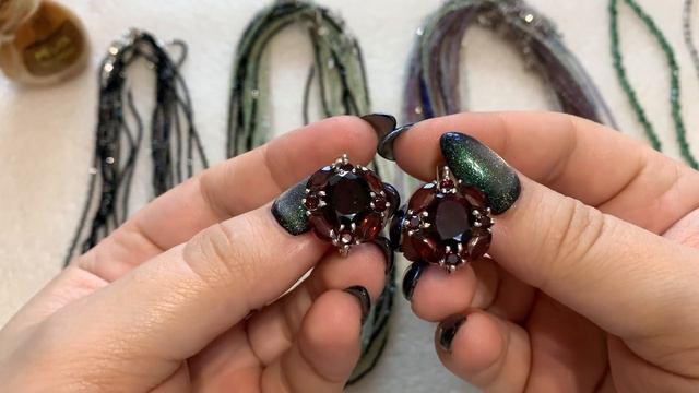 🎄☃️СЕРЕБРЯНЫЕ УКРАШЕНИЯ НА ПРОДАЖУ ☃️🎄6.01.2021 смотреть онлайн