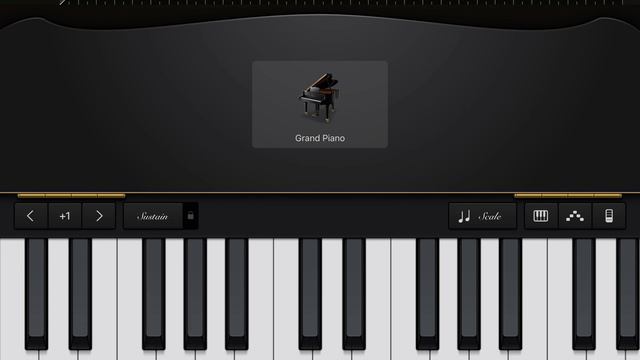 Coffin Dance - Piano Tutorial смотреть онлайн