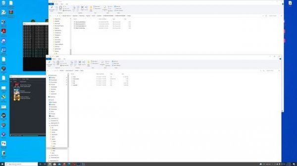 How to use cheat codes for Ryujinx emulator full guide!