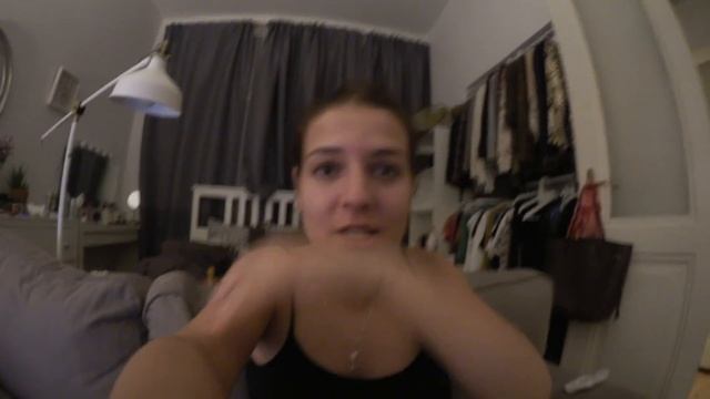 VLOG: Укусил КЛЕЩ ! смотреть онлайн