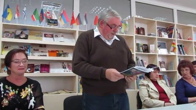 Александр Черновол. Настало время клизмы и таблеток... смотреть онлайн