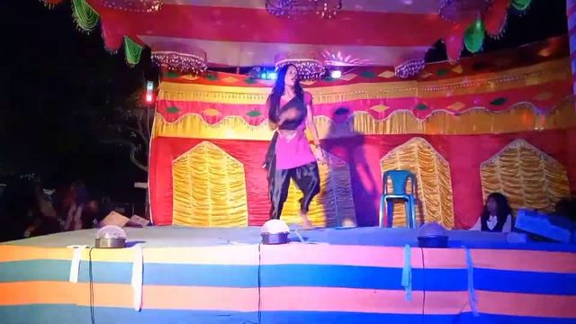 public agent. song 2022 Emergency public agent song video movie смотреть онлайн