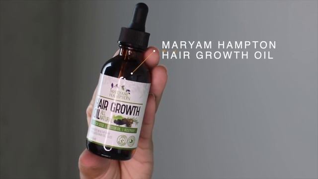 How to Double your Hair Growth with this Aloe Treatment! Natural Hair Must TRY! смотреть онлайн
