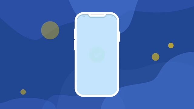 Полезные советы, для продления жизни вашего смартфона!