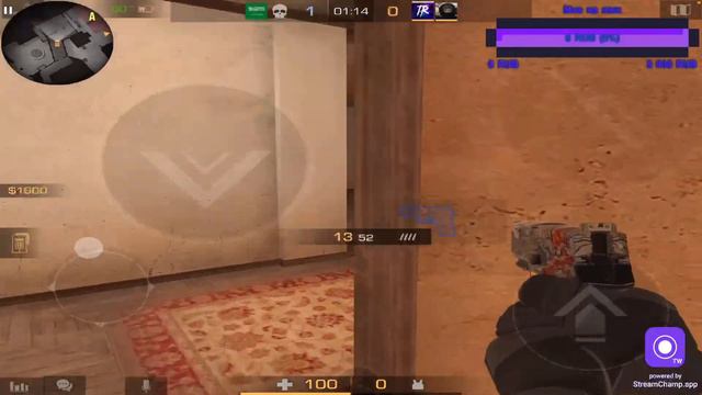 СТРИМ СТЕНДОФФ 2 | ИГРАЕМ ДУЭЛИ | ИГРАЕМ В ММИ СОЮЗНИКИ ! смотреть онлайн