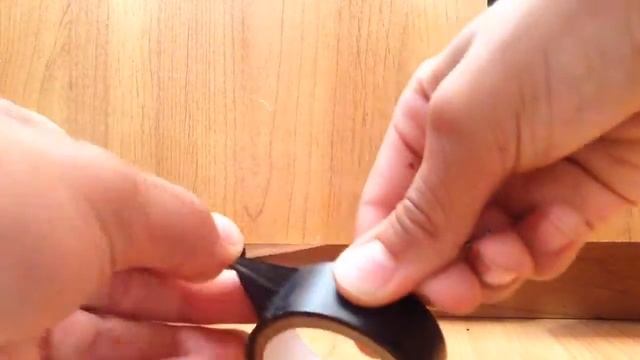 Как сделать простой прожигатель!!! смотреть онлайн