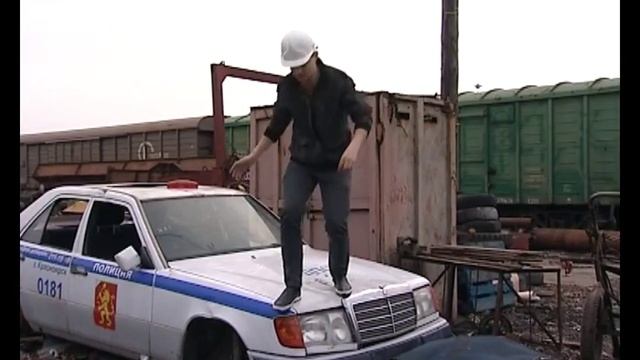 Переработка металла смотреть онлайн