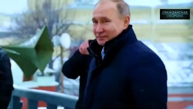 КИТАЙ ВАМ НЕ ДРУГ. КУПЛЮ СИБИРЬ ЗА МИСКУ РИСА смотреть онлайн