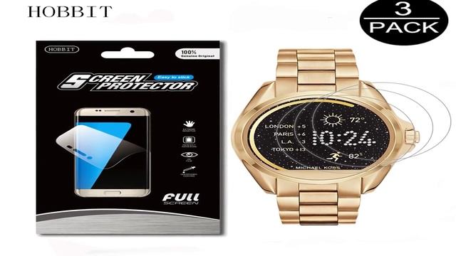 майкл корс часы на алиэкспресс купить смотреть онлайн