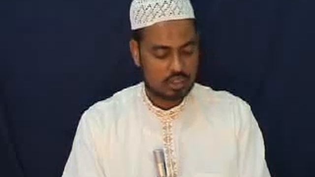 Lecture 33 of total 60,(in Urdu) Learn Arabic/Understand Quran смотреть онлайн