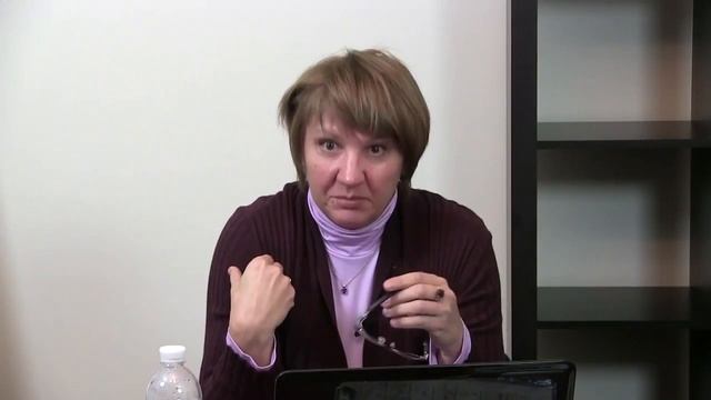 Буквица | Буква КАКО | Анна Гладкова смотреть онлайн