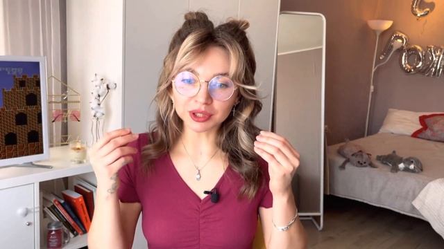 КОГДА ОТКРОЮТ ТИК ТОК В РОССИИ? НЕУЖЕЛИ ВСЁ…? смотреть онлайн