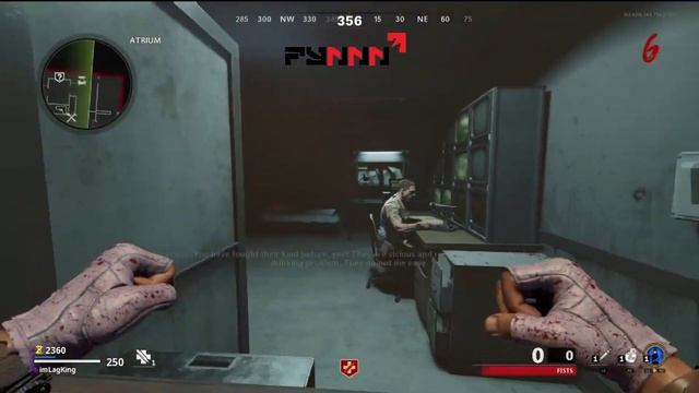 FIREBASE Z FREE PERKS !!! SIDE EASTER EGGS THAT GUARANTEE FREE PERKS IN CALL OF DUTY COLDWAR ZOMBIE смотреть онлайн