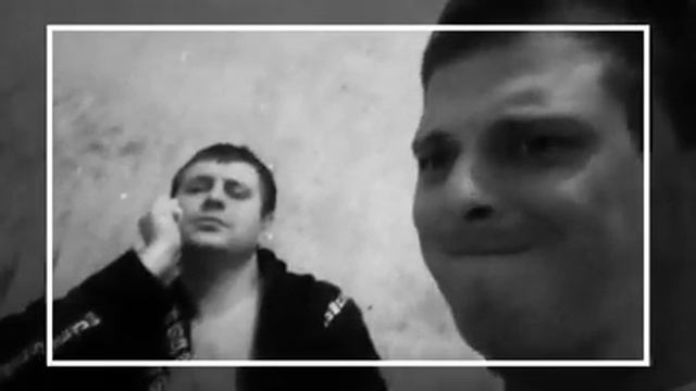 Алеша жарил на баяне! смотреть онлайн