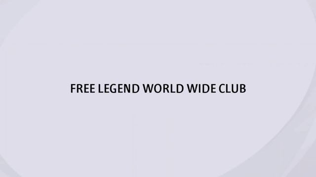 WHAT IS COMING TOMORROW AND MONDAY | FREE REWARDS & EVENTS | PES 2021 MOBILE | RJ GAMER смотреть онлайн