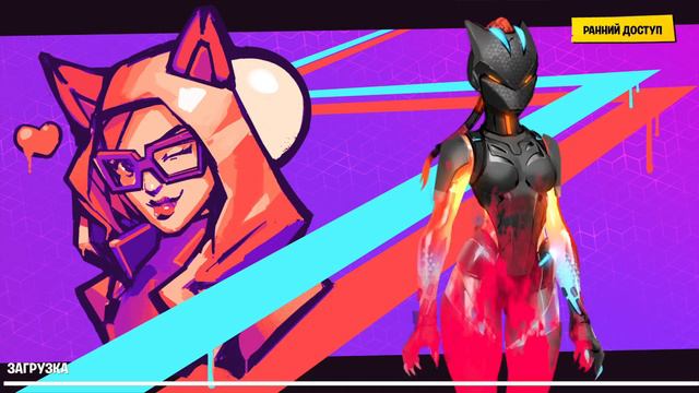 Ивент маршмеллоу скоро играем смотреть онлайн