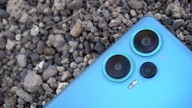 POCO F5 5G Review after 24 hrs later | 1 Big Problem ? смотреть онлайн