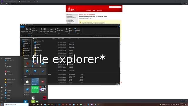 How to download Optifine 2022 смотреть онлайн