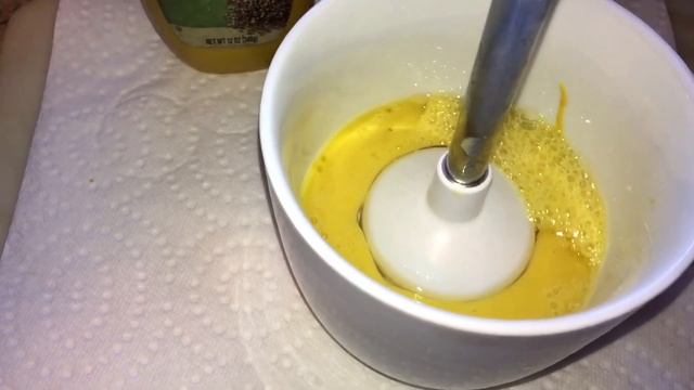 Секреты Творческой Профессиональности