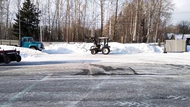 Пересдача категории С ровно через месяц смотреть онлайн