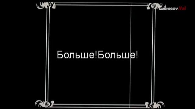 Правдивая История О Чарли Чаплине смотреть онлайн