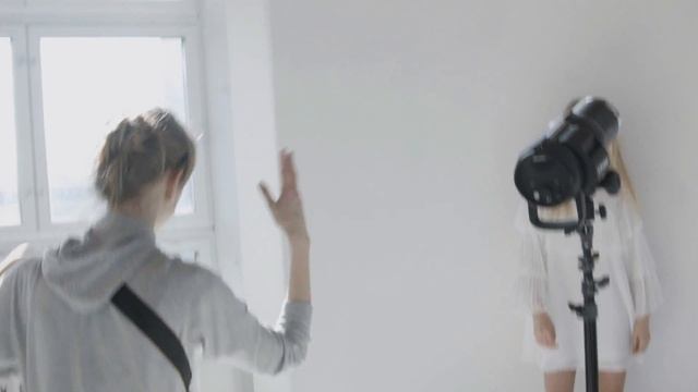 КАК СНИМАТЬ МОДЕЛЬНЫЕ ТЕСТЫ (feat: Наталья Березина). смотреть онлайн