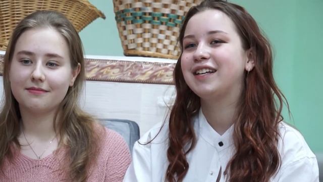 Выпускники ансамбля казачьей песни "ПЛЕТЕНЬКА" 2020 (г.Ярославль) смотреть онлайн