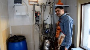 Рецепт приготовления Ракии и Анисовой водки