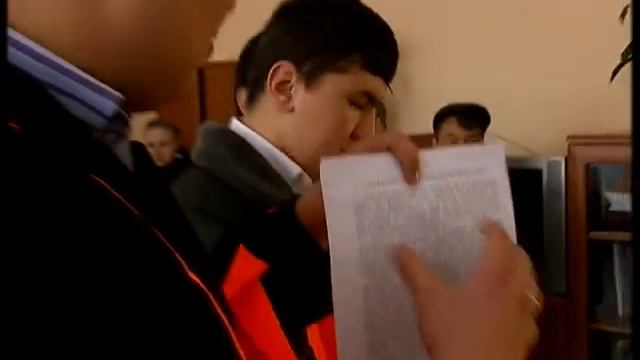 Студенты против дня влюбленных смотреть онлайн
