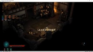 Yuzu Emulator Diablo III: Eternal Collection Multicore Performance