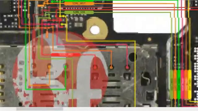 Xiaomi Redmi 9 SIM Problem Solution Jumper Ways смотреть онлайн