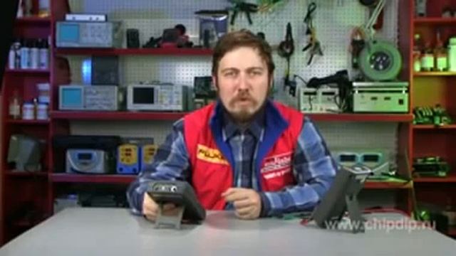 Тесла БТГ смотреть онлайн