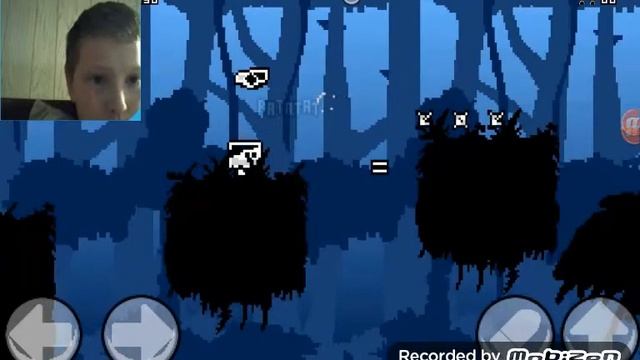 INC.:The Beginning:ep.6 I HATE THIS GAME! смотреть онлайн