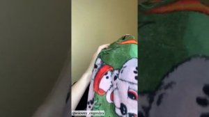 Как правильно мыть голову и сушить волосы феном дома