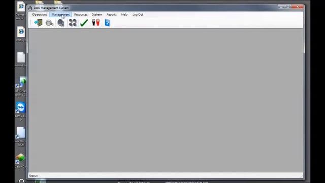 LMS Software Remote/Multiple initialization process. смотреть онлайн