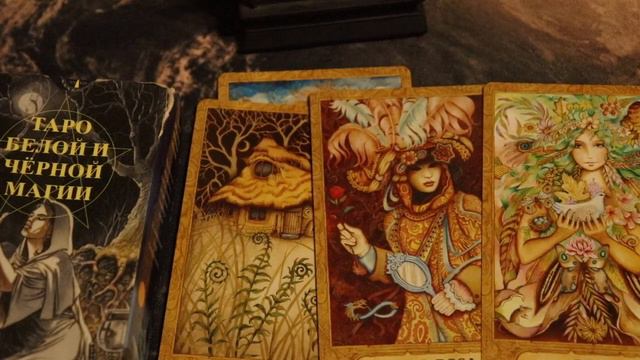 Дети рожденные в 2020 и 2021 году какие?Как на них повлияла ситуация в МИРЕ.ТАРО ВОПРОС. смотреть онлайн