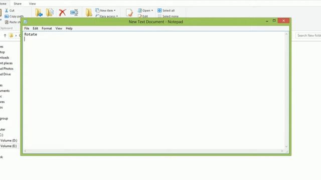 AutoCAD Scripting - 1 смотреть онлайн