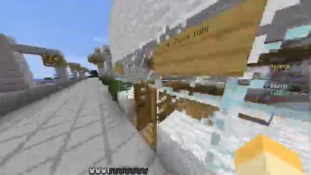 Саня и Михон в Minecraft #2-ТАКОЙ КРОВАТЬ:D ЭТО ПРОСТО ИЗВРАЩЕНИЕ! смотреть онлайн