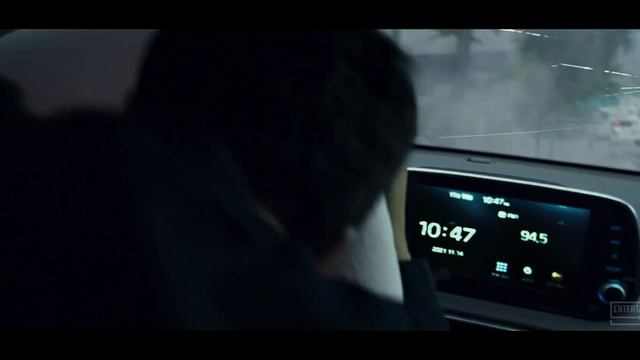 Volcano Explosion and Disastrous Earthquake in China! - Ashfall Movie Clip (2020) смотреть онлайн
