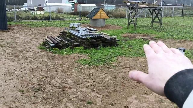 Обсыпал песком все неровности смотреть онлайн