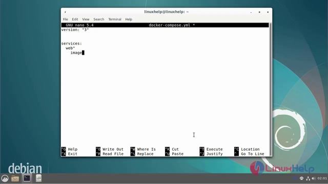 How to setup Lamp Stack by Docker Compose on Debian 11.3 смотреть онлайн