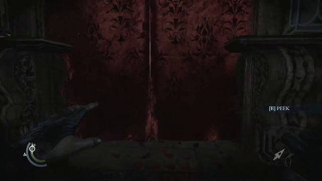 Thief Prt 11 Game Trolling Me Again! On Xbox 360, Xbox One, PS3, PS4 and PC смотреть онлайн