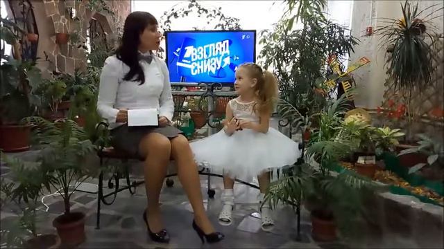 Лобанова ВС Формула здоровой семьи