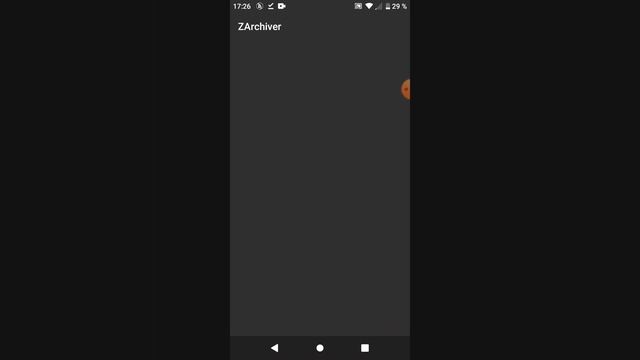 как скачать ассасин psp смотреть онлайн