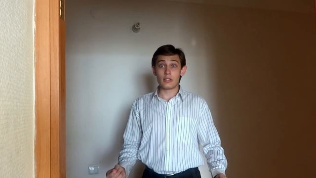 "Осёл и соловей" И.Крылов смотреть онлайн