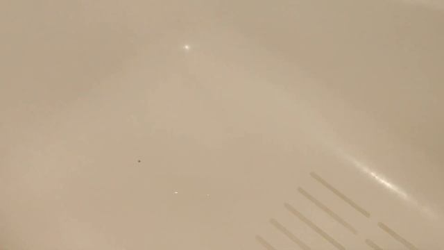 Стройка Волшебства