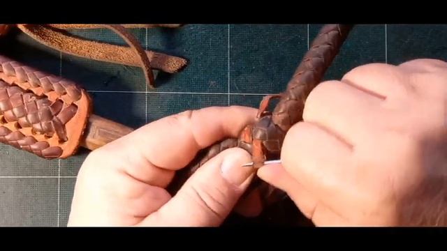 Ремонт нагайи смотреть онлайн