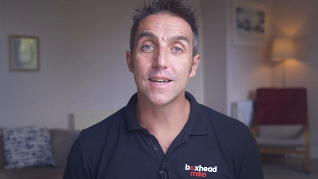 What is a circular polariser? смотреть онлайн